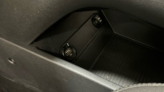 Hyundai KONA 100kW Premium 39kWh 5dr Auto Electric Hatchback